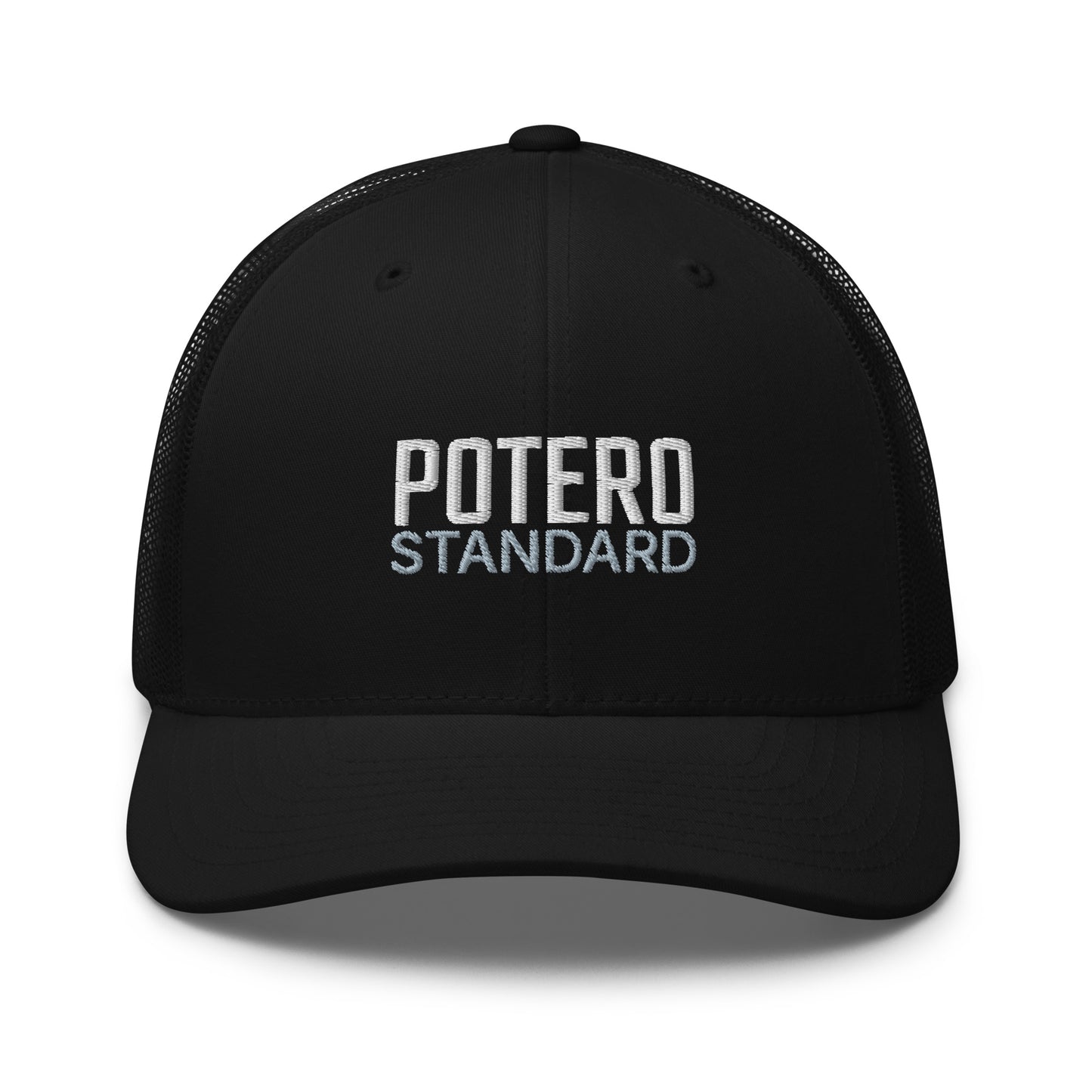 POTERO STANDARD Lippis